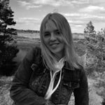 Emilija Maziliauskaitė✨ - Instagram Profile Picture of Emilija Maziliauskaitė✨ (@emml1) on Instagram