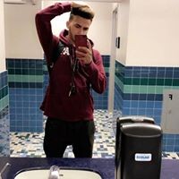 Profile Picture of Deandre Hobbs (@deandre-hobbs) on Quora