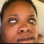 Profile Picture of Kaylee Thibodeaux (@kayleeespamzzz) on Instagram