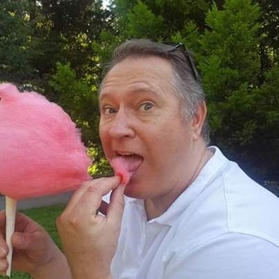 Profile Picture of Scott Avis (@ScottAvis3) on Twitter