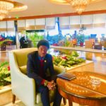 Abdul Gaffar Ahmad Abdul Aziz - Instagram Profile Picture of Abdul Gaffar Ahmad Abdul Aziz (@el_sooltaan) on Instagram