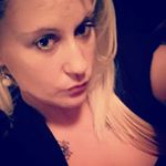 Profile Picture of Crystal R. Dooley-Douglas (@1_n_only.mrs.douglas) on Instagram