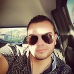Profile Picture of luis corella (@luis_aurelio_190) on Instagram
