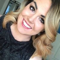 Profile Picture of Amanda Putnam (@amanda-putnam-3) on Quora