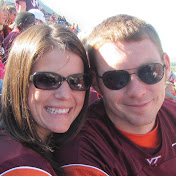 Profile Picture of Brad McDarmont (@OARblackout8) on Youtube