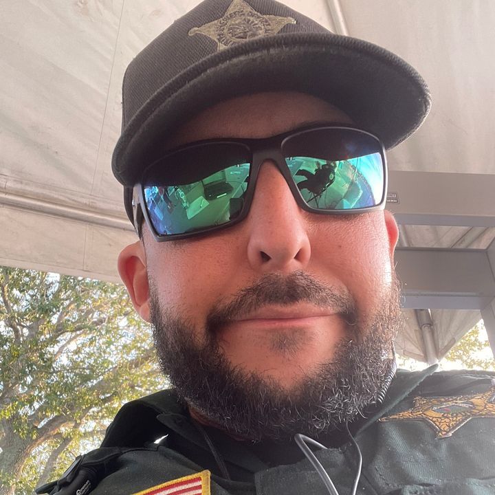 Tony - Tiktok Profile Picture of Tony (@lamata2.0) on Tiktok