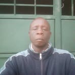 Profile Picture of James Senior (@James-Senior) on Facebook