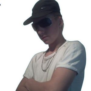 Profile Picture of Devino (@tissdevino) on Myspace