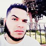 Profile Picture of Jose Manuel Irigoyen Bottino (@chema_irigoyen) on Instagram