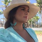 Profile Picture of Jennyfy Borges (@jennyfyborges) on Instagram