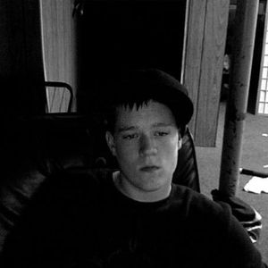 Profile Picture of Nathaniel Hintz (@satanspawn666131990) on Myspace