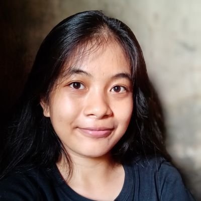 Profile Picture of Althea Marie Concepcion (@AltheaMarieCon3) on Twitter