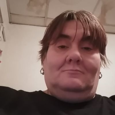 Profile Picture of Pam Gallagher (@PamGall50668962) on Twitter