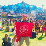 Profile Picture of Julio Díaz (@melomanoviajero) on Instagram