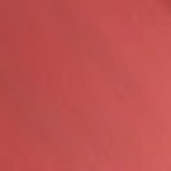 Profile Picture of Terence Hughes (@terencehughe301) on Poshmark