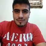 Profile Picture of Cesar Guajardo (@cesar.guaj) on Instagram