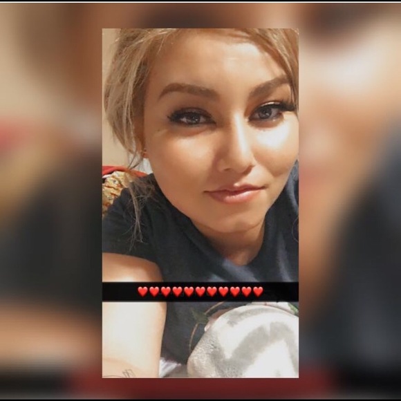 Profile Picture of Rosa Prieto (@rositta666) on Poshmark