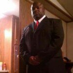 Profile Picture of Gary Rhett (@glr2600) on Instagram