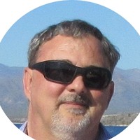 Profile Picture of John Napoli (@john-napoli-2) on Quora