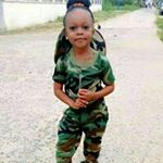 Profile Picture of Rasheeda Abdullahi (@rasheeda.abdullahi.54) on Instagram