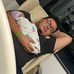 Profile Picture of Timothy Dickson (@timothy.dickson.106) on Facebook