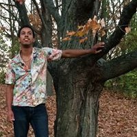 Profile Picture of Myles Wright (@myles-wright-8) on Quora