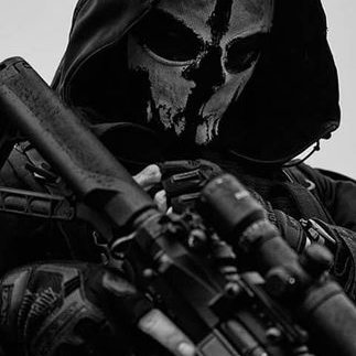 Profile Picture of Jonathan Adolfo Cast (@mcscrapixs) on Twitter