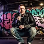 Profile Picture of George F Little (@George-F-Little) on Facebook