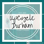 Profile Photo of Danielle Atkins (@upcycledurham) on Instagram