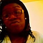 Profile Picture of Toya Moore (@moore_toya) on Instagram