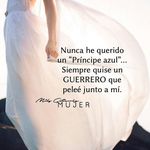 Profile Picture of bryan minton elguer berrospi (@bryanmintonelguer) on Instagram