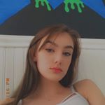 Profile Picture of Eva🥀🖤 (@_eva_warren_) on Instagram
