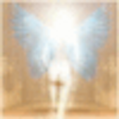 Profile Picture of Drew Goldsmith (@malcomdownsc) on Twitter