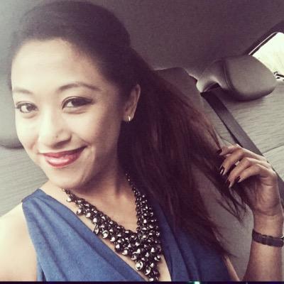 Profile Photo of Jennifer Li (@jli25) on Twitter