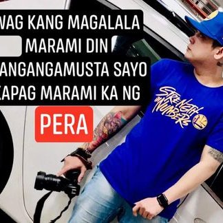 Profile Picture of Erick Lim (@rilims) on Twitter