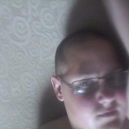 Profile Picture of Mike Gottschalk (@michiganrocks1) on Twitter