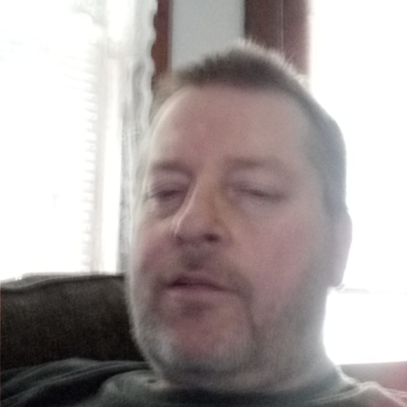 Profile Picture of Richard Schultz (@richardschultz) on Poshmark