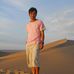 Profile Picture of Steven Choi (@steven.choi.7982) on Facebook