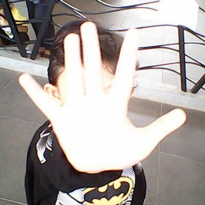 Profile Picture of Ricardo Batista (@ada_apa80) on Twitter