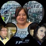 Profile Picture of Esthela Jimenez (@esthela.jimenez.94) on Instagram