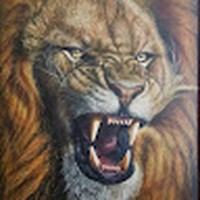 Profile Picture of Benjamin Lindley (@benjamin-lindley-6) on Quora