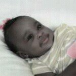 Profile Picture of Georgette Howard (@ghoward23) on Instagram