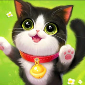 Profile Picture of Terry Clay (@terryclayOFFICIAL) on Youtube