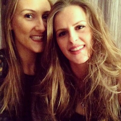 Profile Picture of Rachelle Harrison (@Rachelle120) on Twitter