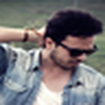 Profile Picture of Juan Alejandro Marulanda Gaviria (@alternativejam) on Flickr