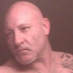 Profile Picture of Bryan Overton (@bryan.overton) on Tiktok