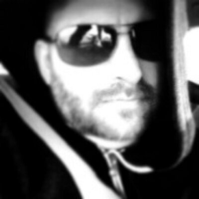 Profile Picture of Devin (@DevinEDorsey) on Twitter