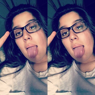 Profile Picture of Sandra Tarantino (@tarantin6) on Twitter
