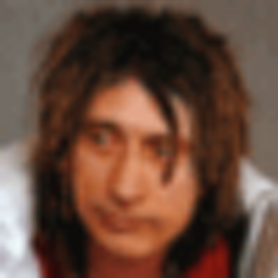 Profile Picture of Jeremy Staton (@lei20645y) on Twitter