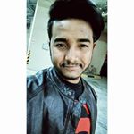 Profile Picture of Milan Chakraborty (@p_i_k_a_c_h_u_10) on Instagram